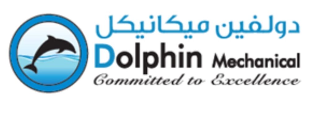 Dolphin Mechanical