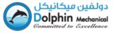 Dolphin Mechanical