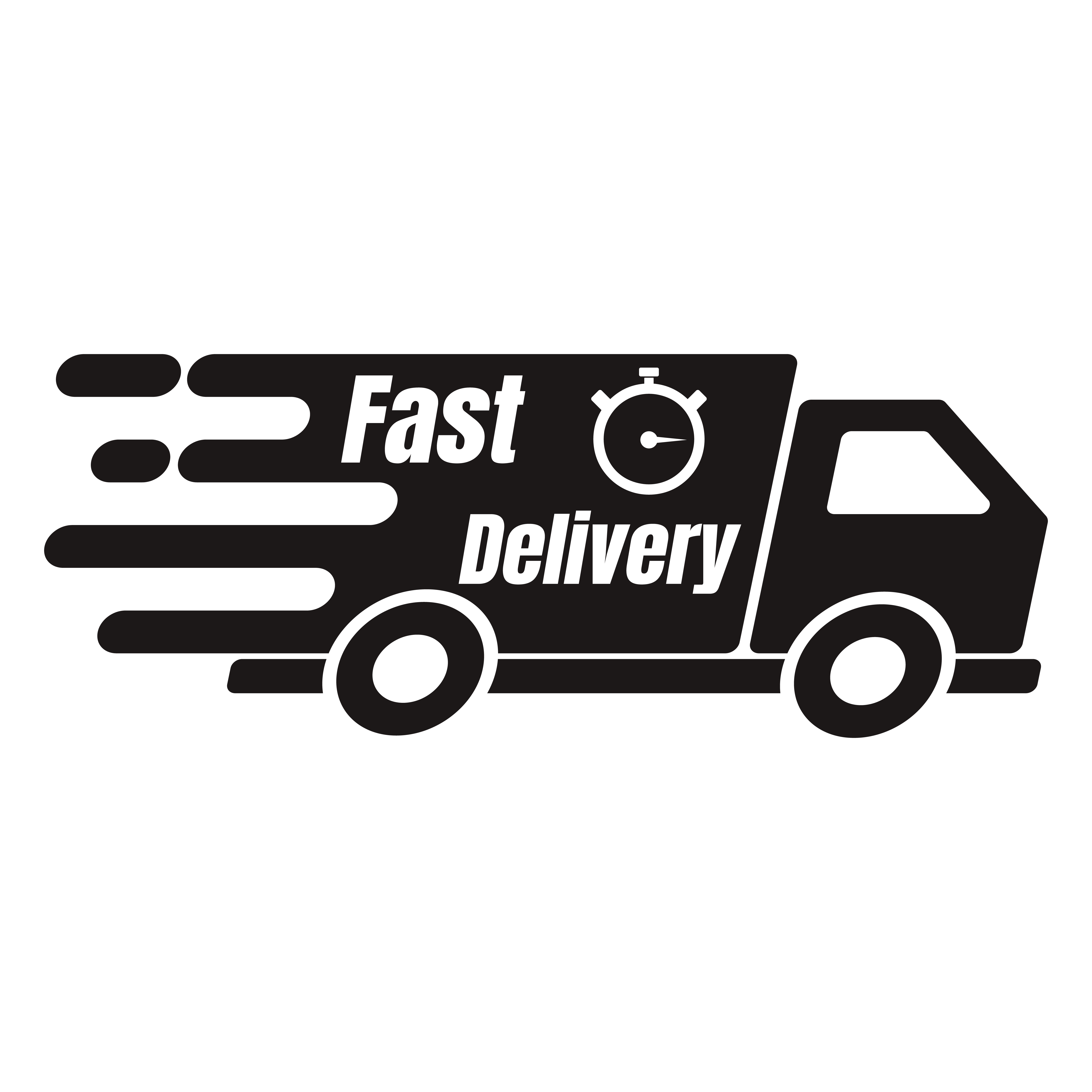 Safety Equipment Manufacturer Fast Delivery